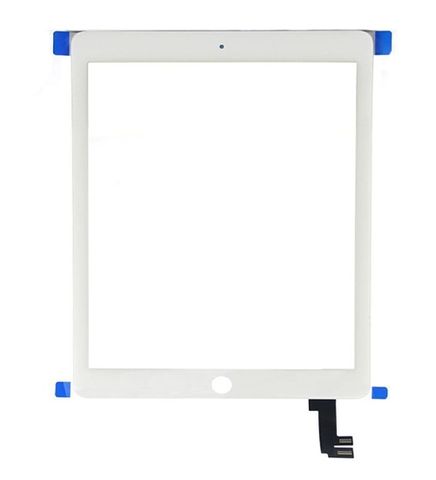 Mặt Kính Cảm Ứng iPad 9.7 2018 A1954