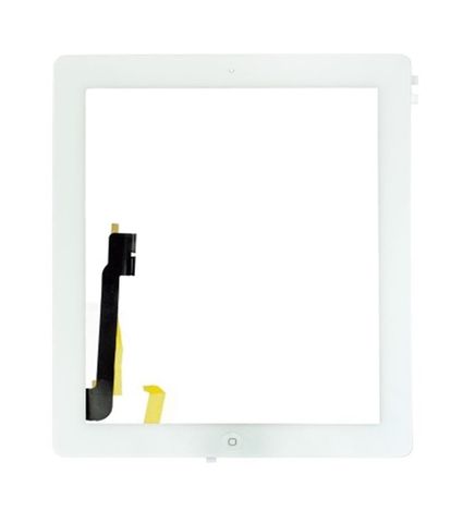 Mặt Kính Cảm Ứng iPad Air 2019