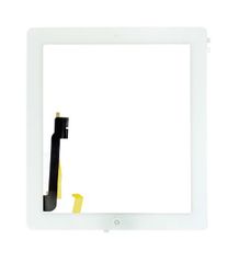 Mặt Kính Cảm Ứng iPad Air 2019