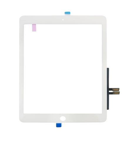 Mặt Kính Cảm Ứng iPad Air A1474 Wifi
