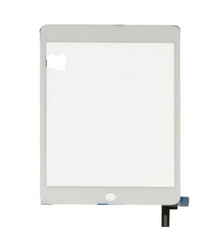 Mặt Kính Cảm Ứng iPad Air