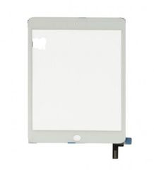 Mặt Kính Cảm Ứng iPad gen 6