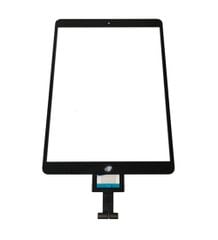 Mặt Kính Cảm Ứng iPad Mini 2019