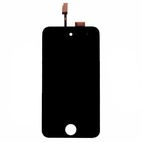 Mặt Kính Cảm Ứng Ipod A1099