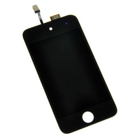 Mặt Kính Cảm Ứng Ipod ClassA1238