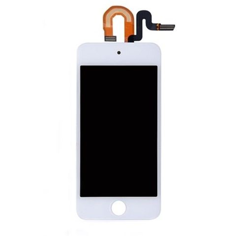 Mặt Kính Cảm Ứng iPod classic