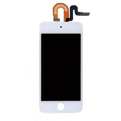 Mặt Kính Cảm Ứng iPod classic
