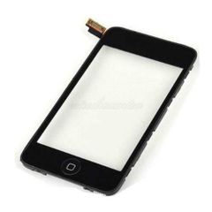 Mặt Kính Cảm Ứng Ipod Nano A1199