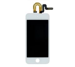 Mặt Kính Cảm Ứng Ipod Touch A1213