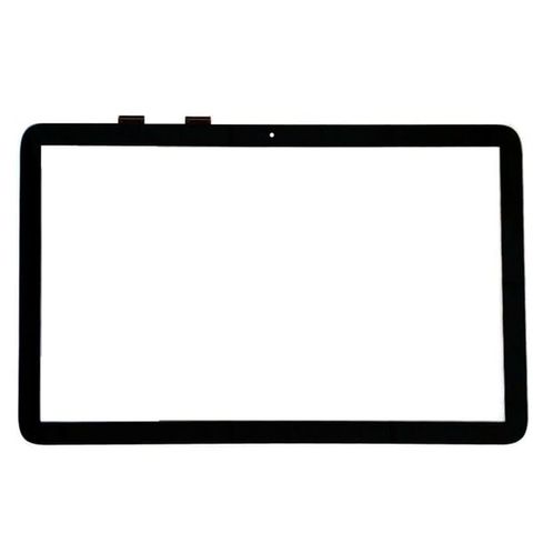 Mặt Kính Cảm Ứng Lenovo Flex 3 -1435