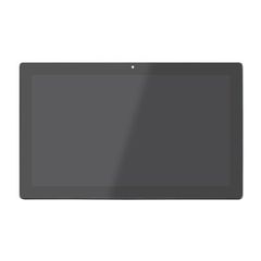 Mặt Kính Cảm Ứng Lenovo Ideapad U300E