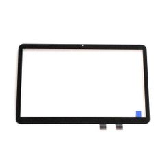 Mặt Kính Cảm Ứng Lenovo Ideapad U400