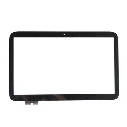 Mặt Kính Cảm Ứng Lenovo Ideapad U410