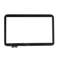 Mặt Kính Cảm Ứng Lenovo Ideapad Y471A