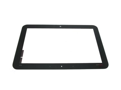 Mặt Kính Cảm Ứng Lenovo Thinkpad L560
