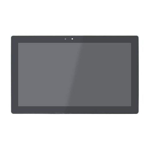 Mặt Kính Cảm Ứng Lenovo Thinkpad L580