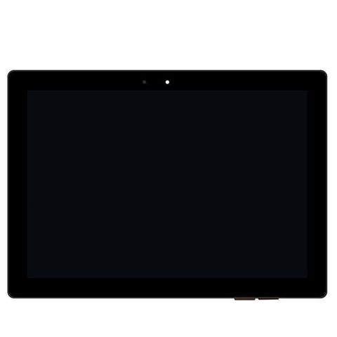 Mặt Kính Cảm Ứng Lenovo Thinkpad P53S