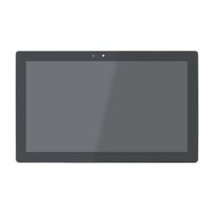 Mặt Kính Cảm Ứng Lenovo Thinkpad W530