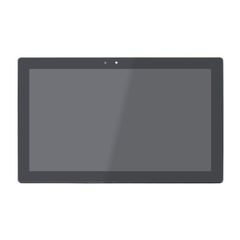 Mặt Kính Cảm Ứng Lenovo Thinkpad X390