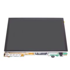 Mặt Kính Cảm Ứng LG 13Zd950-Gx30K
