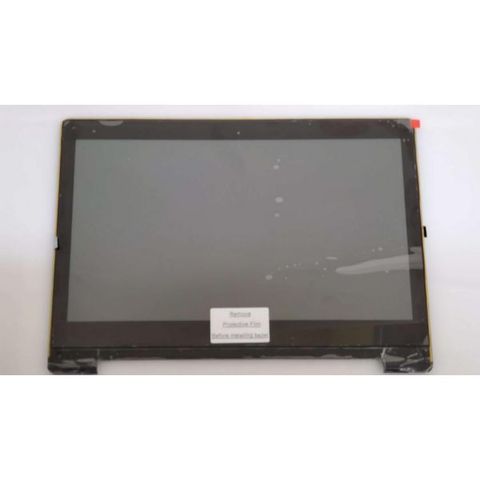 Mặt Kính Cảm Ứng LG 2 Side Hdmi2