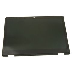 Mặt Kính Cảm Ứng LG 32'' 1920X1080