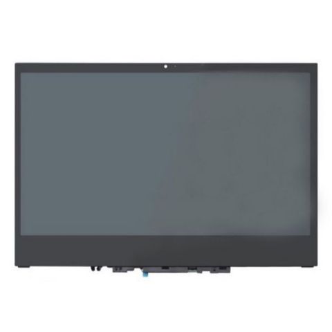 Mặt Kính Cảm Ứng LG 34Bk95U-W 34’’