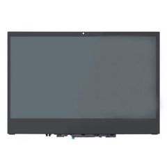 Mặt Kính Cảm Ứng LG 34Bk95U-W 34’’
