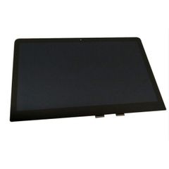 Mặt Kính Cảm Ứng LG 34Cb99-W 34''