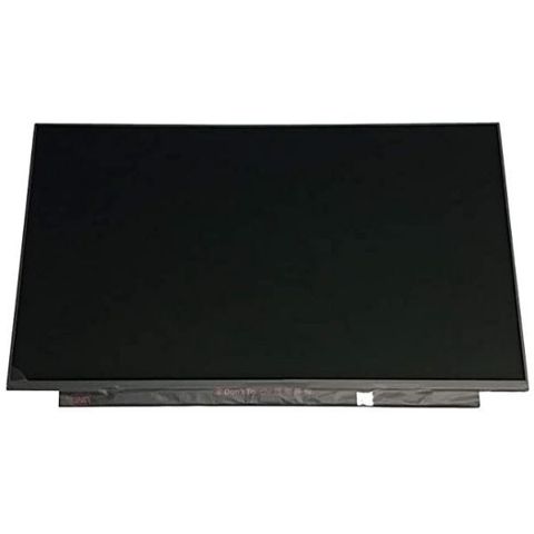 Mặt Kính Cảm Ứng LG 38’’