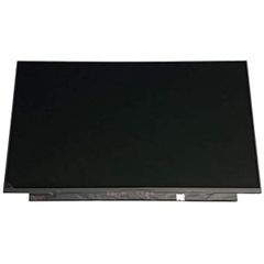 Mặt Kính Cảm Ứng LG 38’’