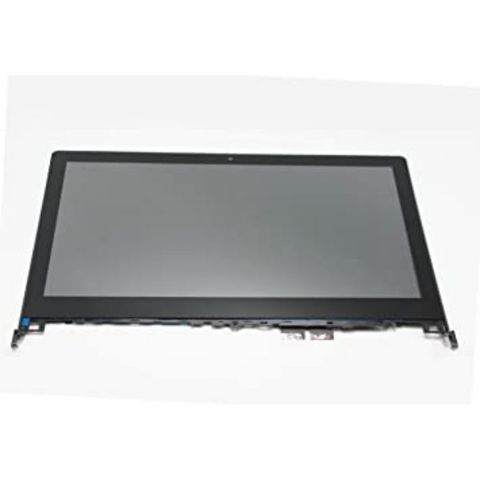 Mặt Kính Cảm Ứng LG 43Mu79-B 43''