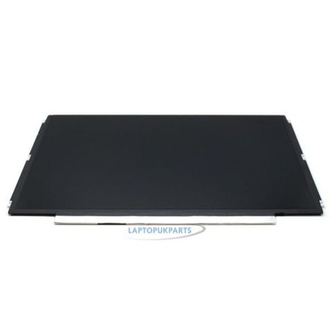 Mặt Kính Cảm Ứng LG 43Se3Kd-B 43''