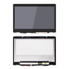 Mặt Kính Cảm Ứng LG 43Uu340C 43’’