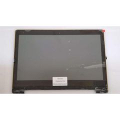 Mặt Kính Cảm Ứng LG 55Se3D-B 55''