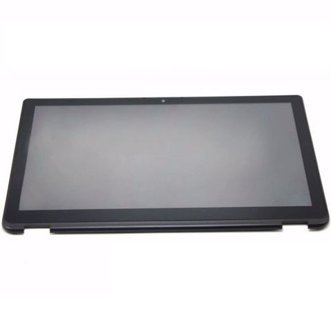 Mặt Kính Cảm Ứng LG 65'' Display