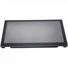 Mặt Kính Cảm Ứng LG 65'' Display