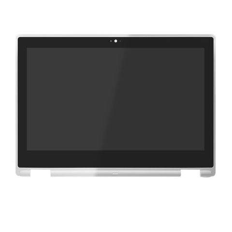 Mặt Kính Cảm Ứng LG 75Uu340C 75’’