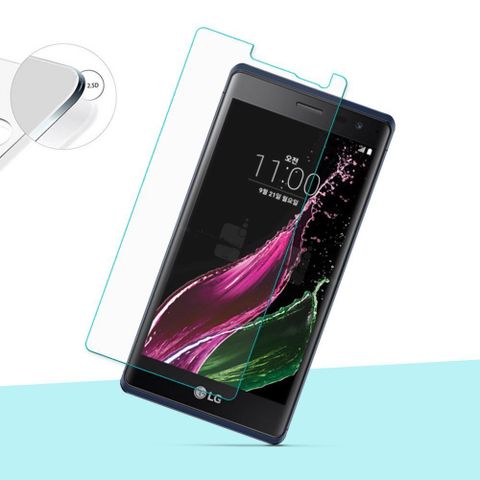 Mặt Kính - Cảm Ứng LG Class F620