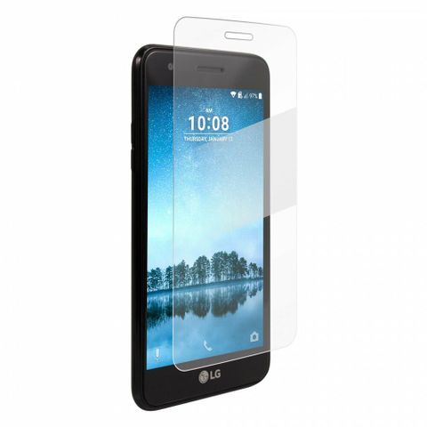 Mặt Kính - Cảm Ứng LG Escape 2