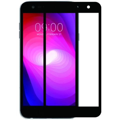 Mặt Kính - Cảm Ứng LG Fiesta 2