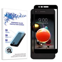 Mặt Kính - Cảm Ứng LG FORTUNE 2