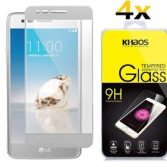 Mặt Kính - Cảm Ứng LG FORTUNE