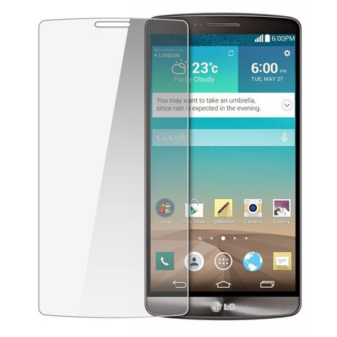 Mặt Kính - Cảm Ứng LG G3