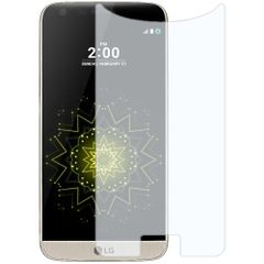 Mặt Kính - Cảm Ứng LG G5 SE