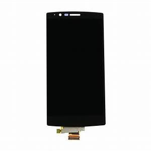 Mặt Kính - Cảm Ứng LG G6 Plus