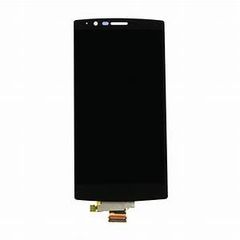 Mặt Kính - Cảm Ứng LG G6 Plus