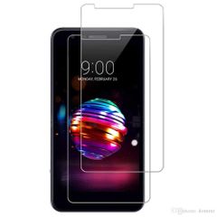 Mặt Kính - Cảm Ứng LG K10 2018