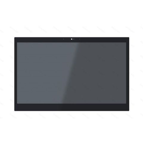 Mặt Kính Cảm Ứng LG k1