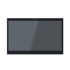Mặt Kính Cảm Ứng LG k1